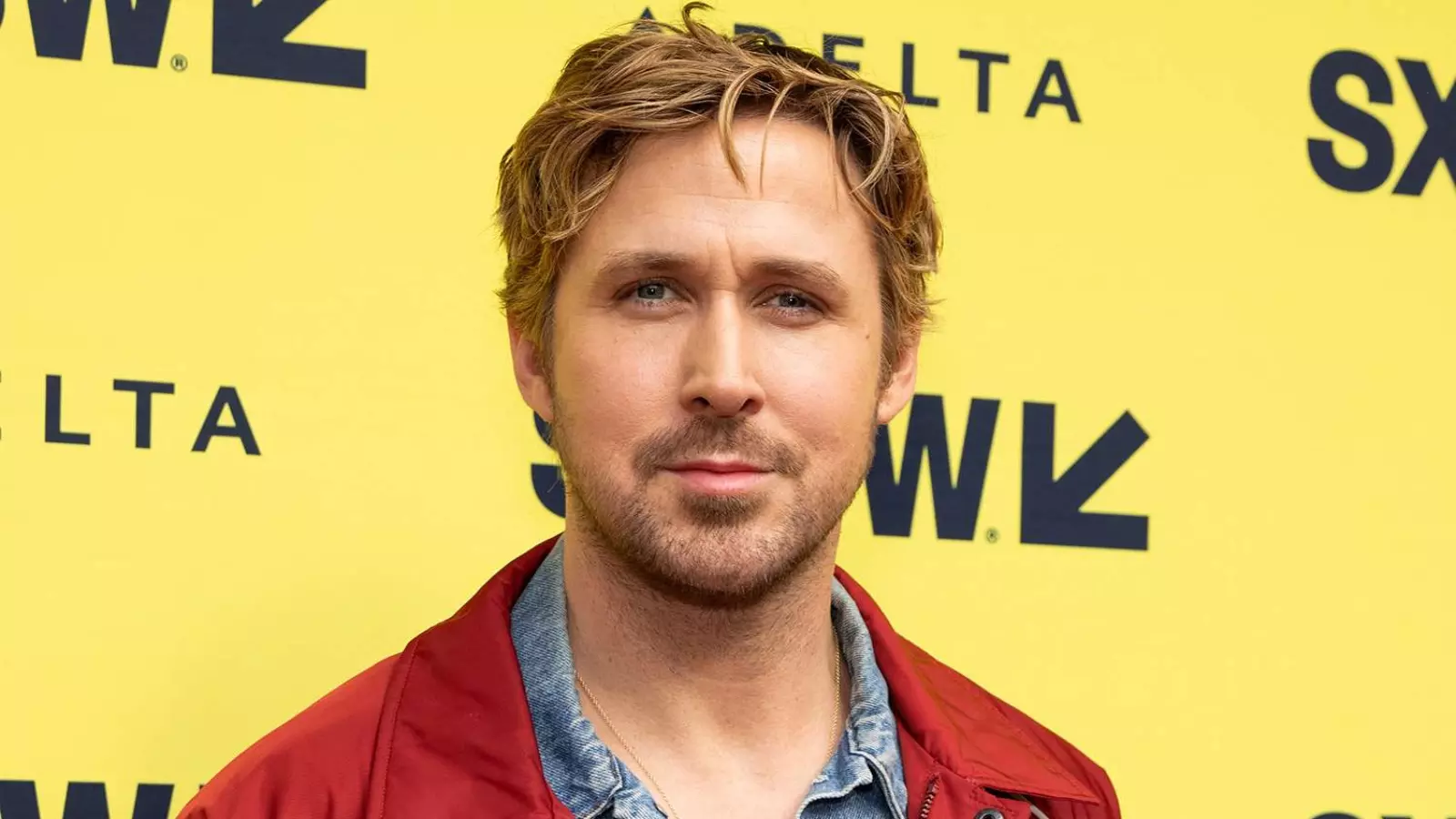 ‘प्रोजेक्ट हेल मेरी’ के लिए रयान गोसलिंग की ‘सपनों वाली’ कास्टिंग कैसे पूरी हुई?