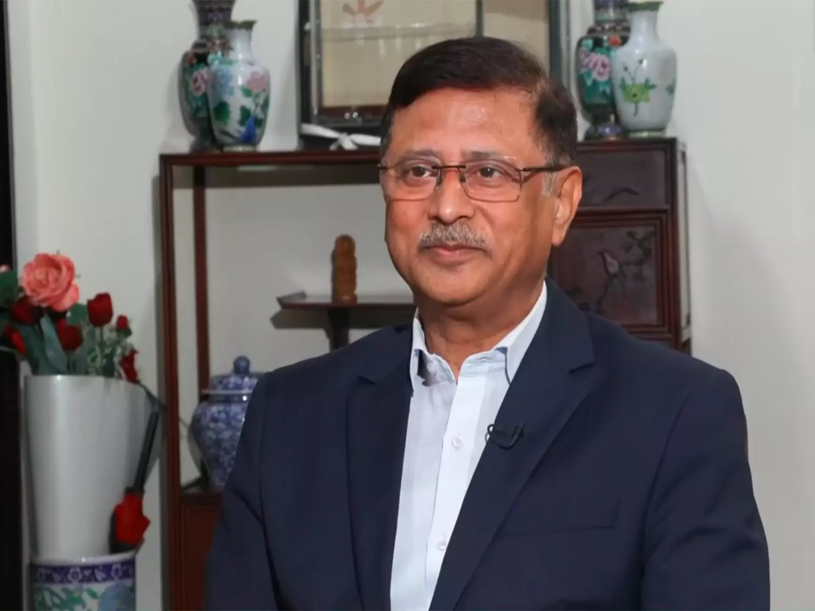 पूर्व भारतीय उच्चायुक्त ने ट्रूडो के निज्जर बयान को भारत की प्रतिष्ठा पर असरकारक बताया