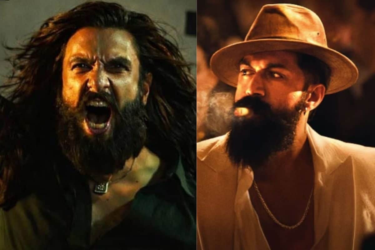 'धुरंधर' के मुरीद हैं यश, सीक्वल का बेसब्री से कर रहे इंतजार, 'टॉक्सिक' पोस्टपोन होने के बाद अफवाहों पर लगा विराम!