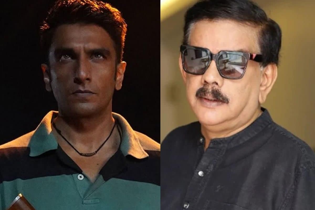 'करोड़ों दर्शक बेवकूफ नहीं हैं', प्रियदर्शन ने 'धुरंधर 2' को प्रोपेगेंडा बताने वालों को जमकर लगाई फटकार