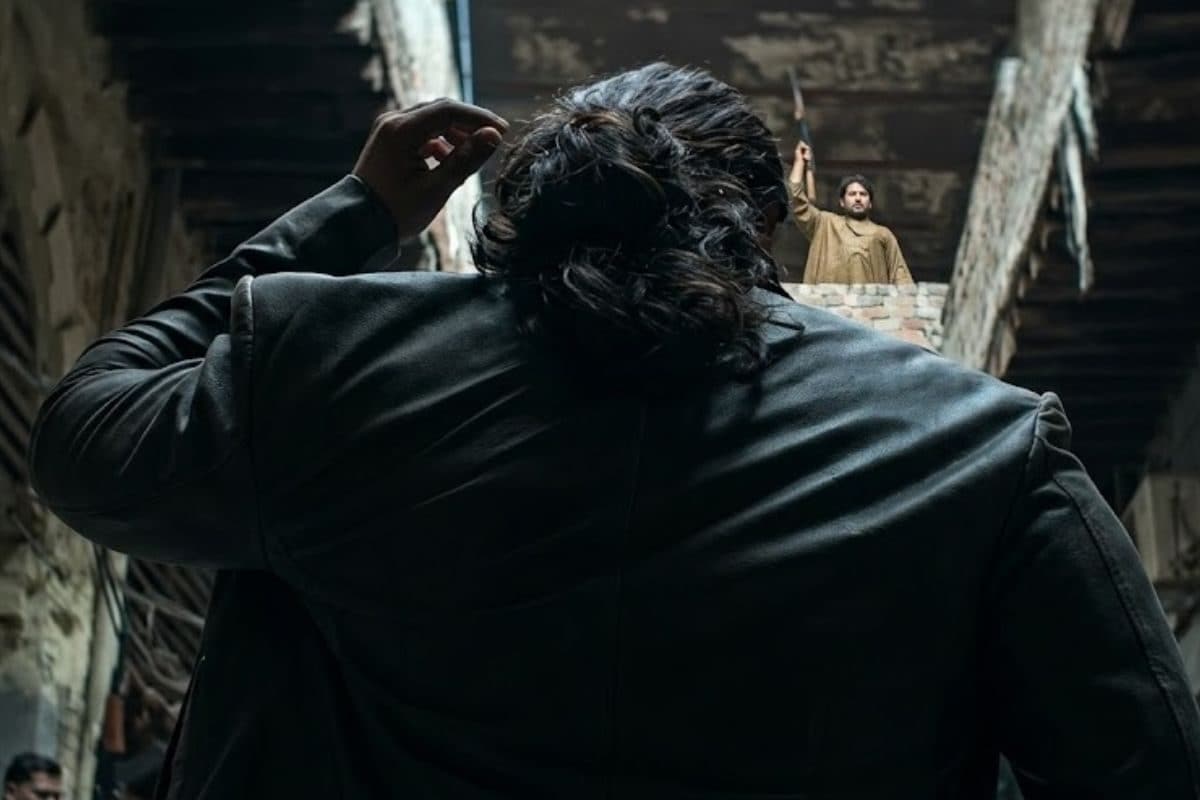 21वीं सदी की सबसे लंबी फिल्म, जिसने तोड़ दिया कल्ट 'लगान' का रिकॉर्ड, 2 हफ्ते बाद बॉक्स ऑफिस पर मचेगा गदर