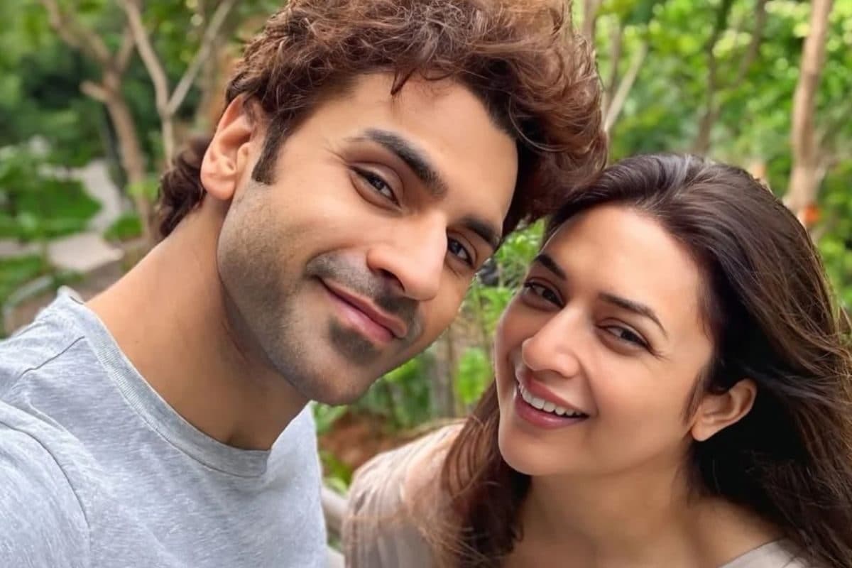 शादी के 10 साल बाद मां बनेंगी दिव्यांका त्रिपाठी, बच्चे के स्वागत के लिए तैयार हैं विवेक दहिया, बेबी शॉवर की तैयारी शुरू!