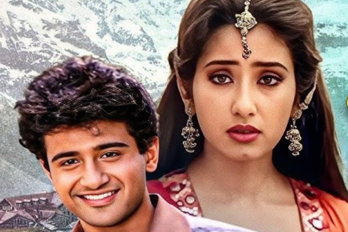 साधना सरगम का वो प्रेम गीत, जिसकी सादगी में छुपा था गहरा दर्द, सालों बाद भी नहीं भुला पाए प्यार में पड़े आशिक