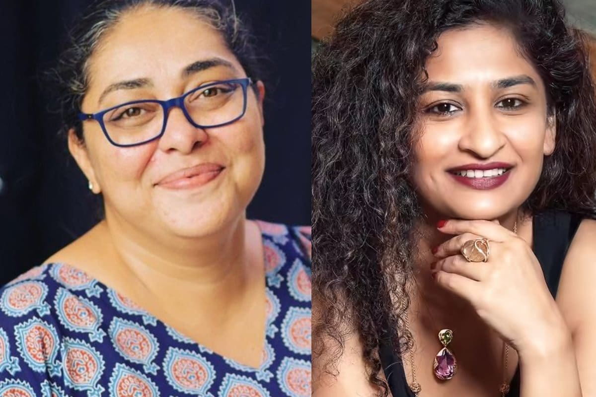 कलम की ताकत से बदला सिनेमा, ये हैं वो 4 दमदार लेखिकाएं, जिन्होंने अपनी कहानियों से बड़े पर्दे पर फूंकी जान