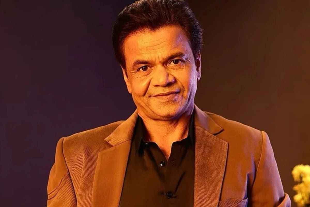 एग्रीमेंट के जाल में फंसे राजपाल यादव? अब बताई पूरी कहानी, कहा- 8 करोड़ के बदले की गई 11 करोड़ की डिमांड