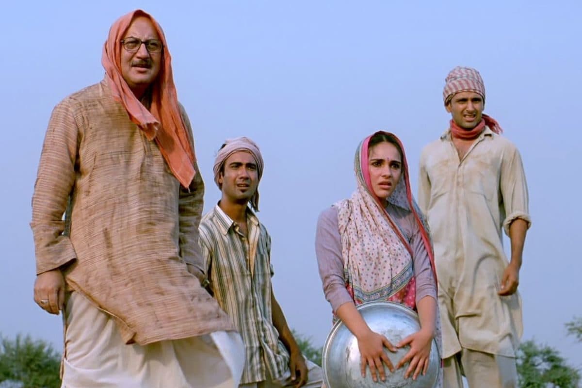 'खोसला का घोंसला 2' की रिलीज डेट हुई पक्की, 20 साल बाद लौट रहा खुराना परिवार, इस दिन सिनेमाघरों में मचेगा धमाल