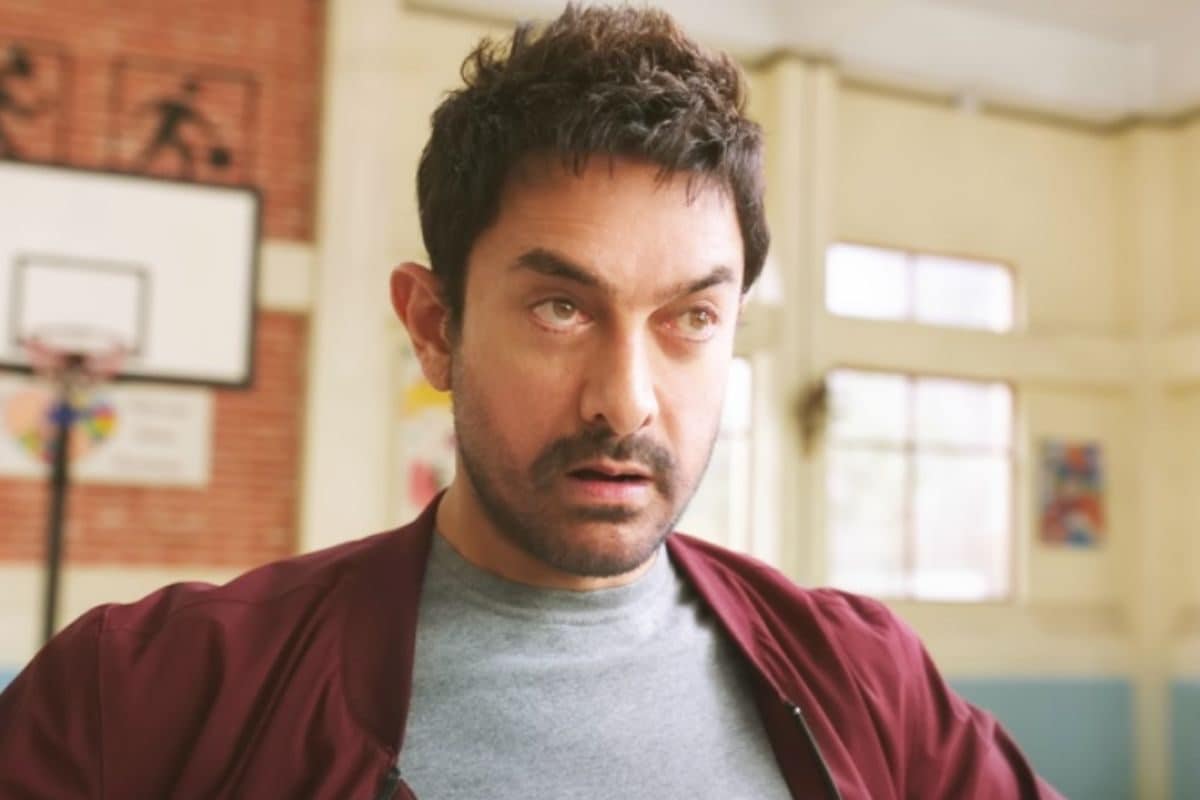 आमिर खान की 'सितारे जमीन पर' का इंतजार खत्म, 9 महीने बाद ओटीटी पर होगी रिलीज, जानें कब-कहां दस्तक देगी फिल्म