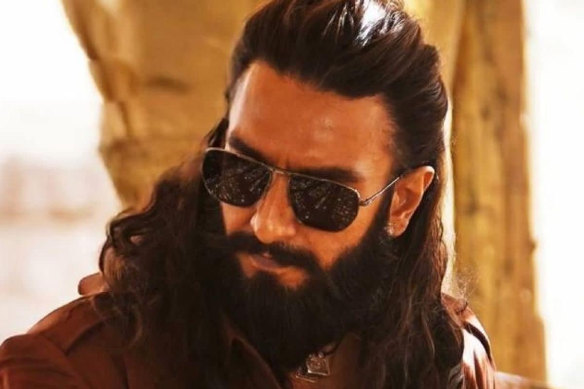 'धुरंधर 2' के टिकटों के लिए मची लूट, एडवांस बुकिंग में रिकॉर्डतोड़ हो रही बिक्री, फिल्म ने की छप्परफाड़ कमाई