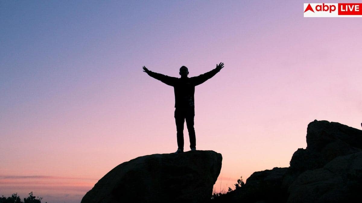 Definition Of Success: पैसा और शोहरत ही नहीं, 'मानसिक शांति' भी असली सफलता; जानें क्यों जरूरी है नजरिया बदलना?