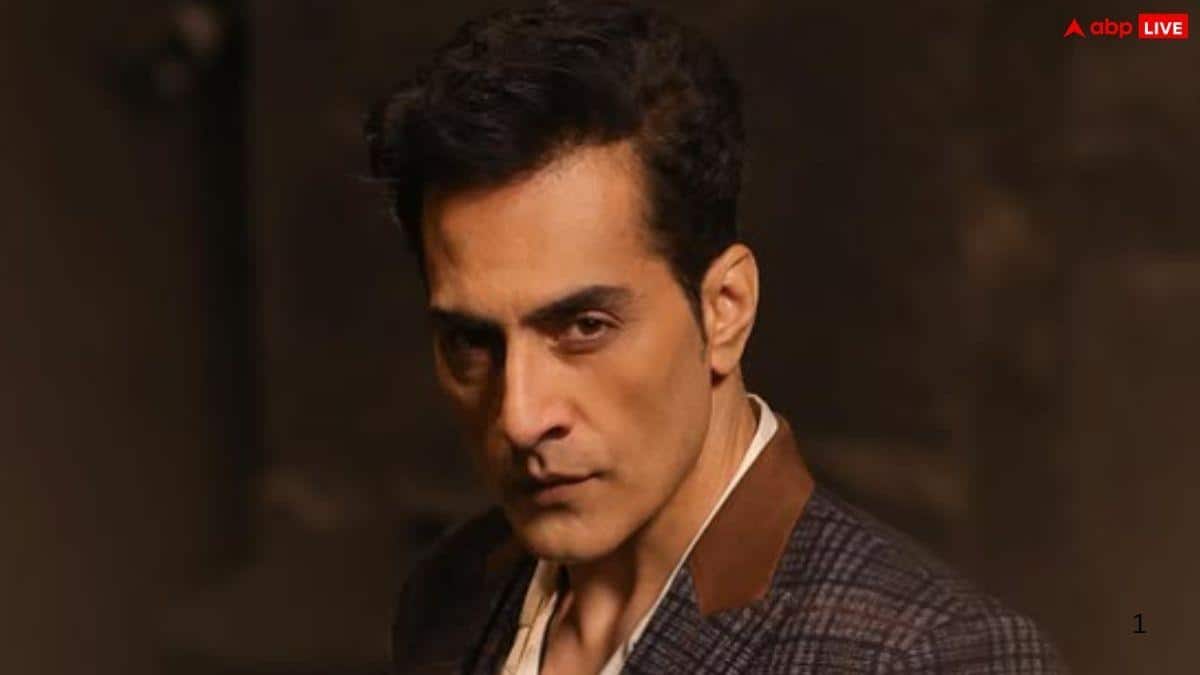 अनुपमा फेम सुधांशु पांडे का जब इंस्टाग्राम हुआ था हैक, रैंडम लिंक क्लिक करना पड़ गया था भारी