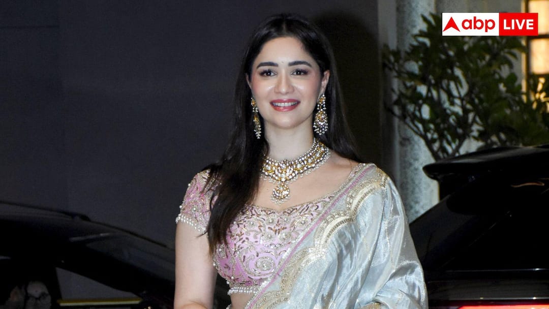 सारा तेंदुलकर की ग्लोइंग स्किन का क्या है राज, कर दिया सीक्रेट रिवील