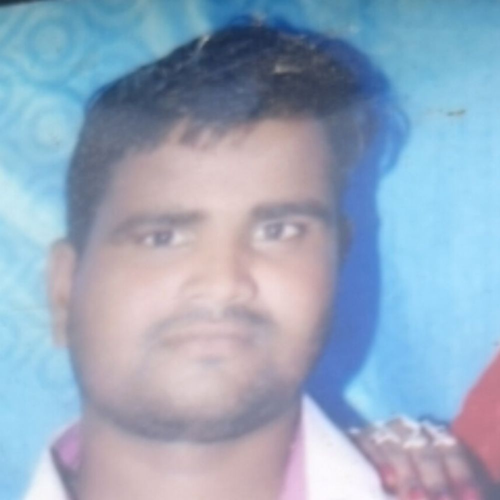 टेंट लगाते समय करंट लगाने से मजदूर की मौत:उन्नाव के हैदराबाद में तिलक समारोह कार्यक्रम में हुआ हादसा, साथी की हालत गंभीर