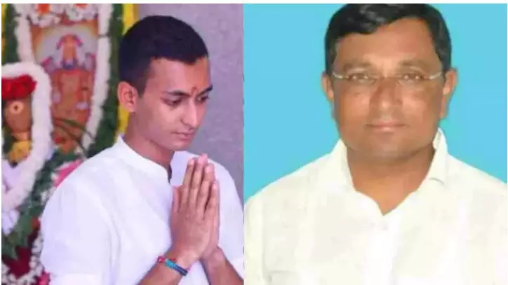 दावणगेरे, बागलकोट उपचुनाव: गुटबाज़ी के बीच कांग्रेस ने ‘नई पीढ़ी’ के परिजनों पर लगाया दांव