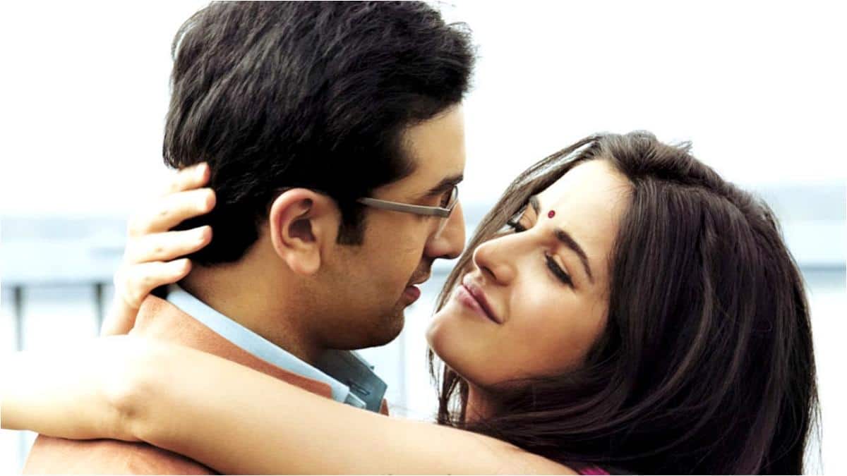 'राजनीति 2' में फिर साथ दिखेंगे रणबीर कपूर और कैटरीना कैफ! प्रकाश झा बोले- 'मैं इस पर काम कर रहा हूं'