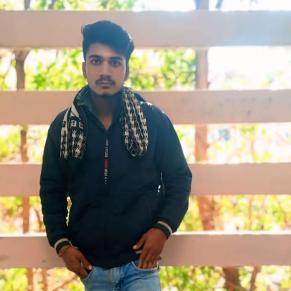 सड़क हादसे में घायल युवक की इलाज के दौरान मौत:शाजापुर हाईवे पर दो दिन पहले फायर ब्रिगेड वाहन-बाइक की हुई थी टक्कर