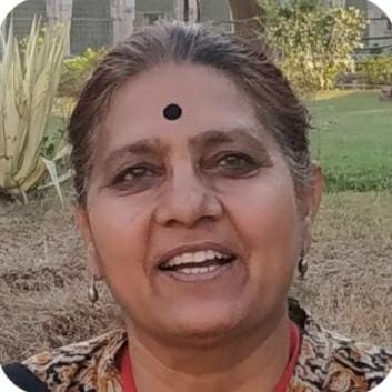 Rohtak News: महिलाओं का सशक्तिकरण सराहनीय, महंगाई पर ध्यान देना जरूरी