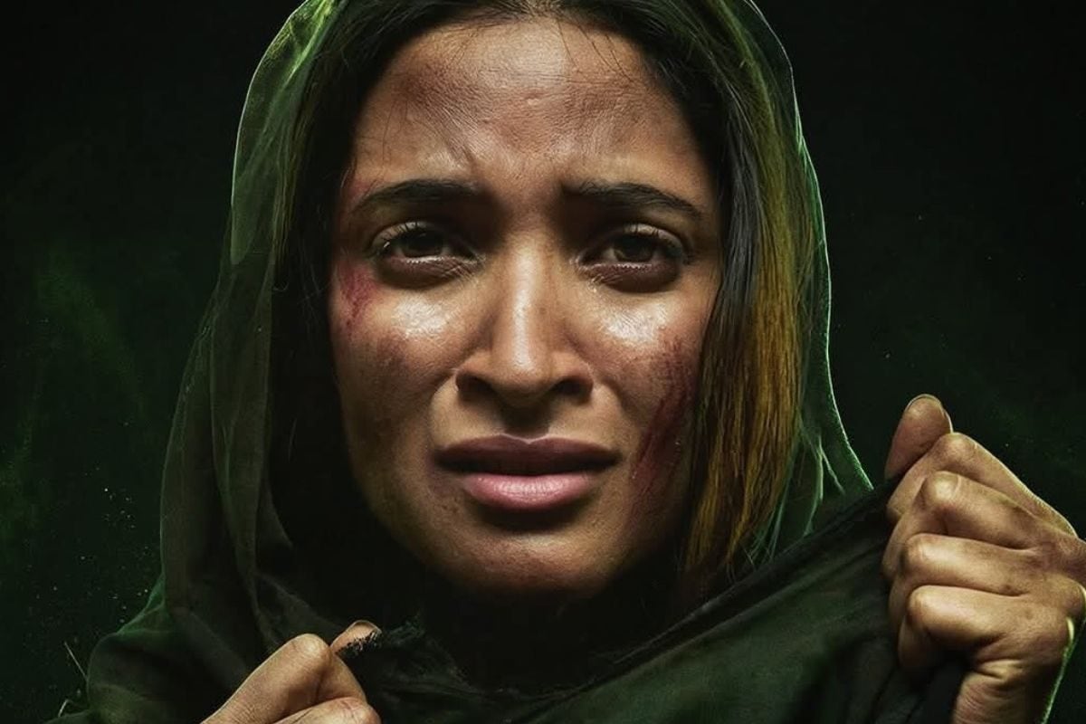 'द केरल स्टोरी 2' पर विवाद जारी, थिएटर मालिकों को मिल रहीं धमकियां, प्रोड्यूसर ने मुख्यमंत्रियों से लगाई गुहार