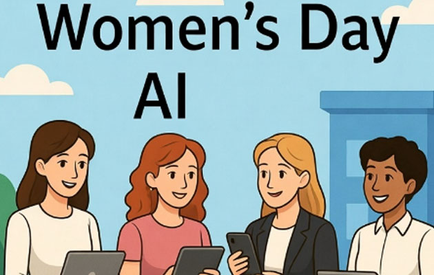 महिला दिवस पर सजा ग्लैमर का मंच : श्रेया अरोड़ा बनीं शिम्मर मिसेज राजस्थान, 15 प्रतिभागियों को ग्रैंड फिनाले के लिए किया चयनित