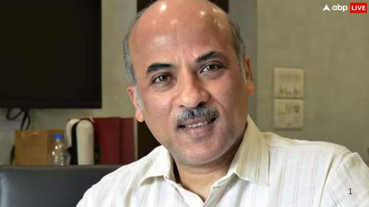 'अब हम आपके हैं कौन नहीं बना सकता', सूरज बड़जात्या बोले- महिलाओं को घर पर बैठा दिखाने वाली कहानियां आउटडेटेड हो गई हैं