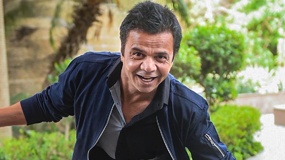 राजपाल यादव ने किया 'नई पारी' का ऐलान, खोला अपना यूट्यूब चैनल