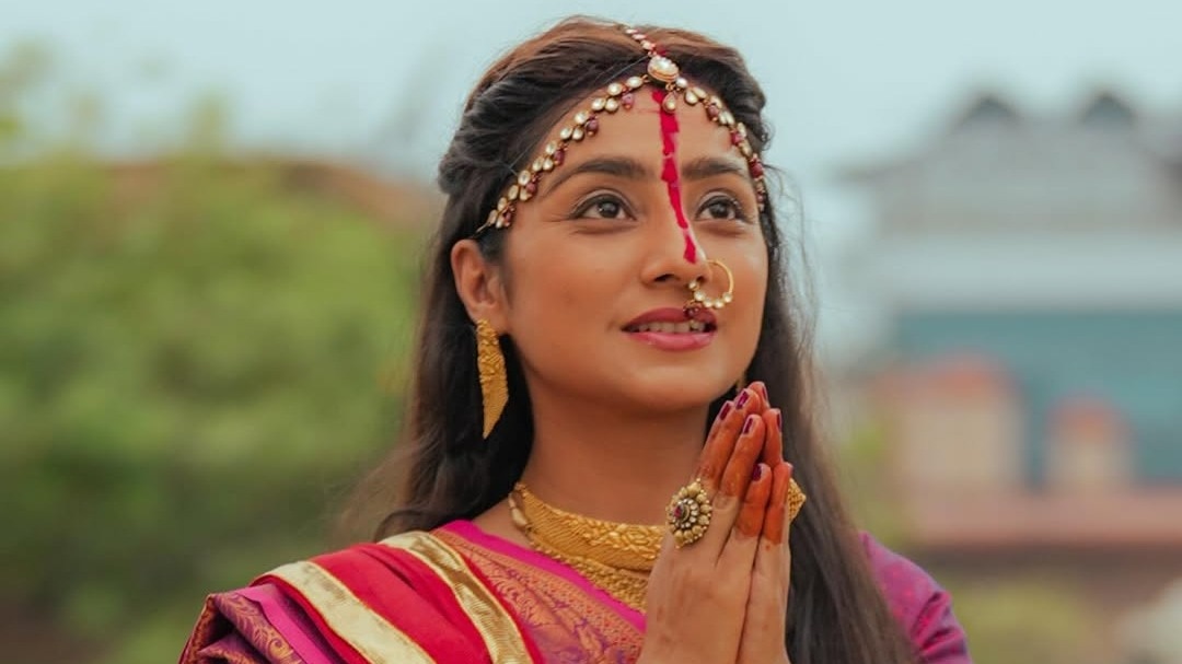 शोबिज छोड़ बिजनेसवुमन बनी 'बालिका वधू' की ये 'बींदणी, जीती है लैविश लाइफ