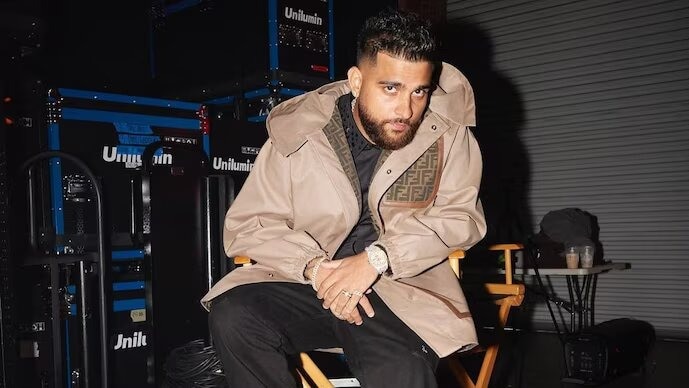 करण औजला के कॉन्सर्ट में एंट्री के लिए घंटों करना पड़ा इंतजार, परेशान हुए फैंस