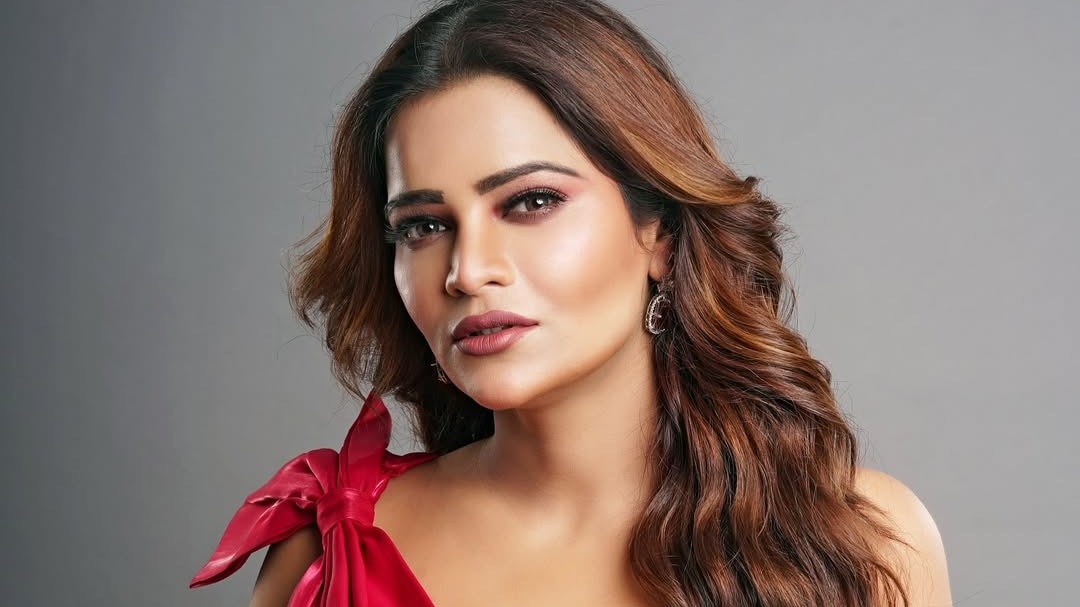 'बेदर्दी से लात मारता था', EX ने पीटा, एक्ट्रेस ने तोड़ी चुप्पी- चिल्लाई तो...