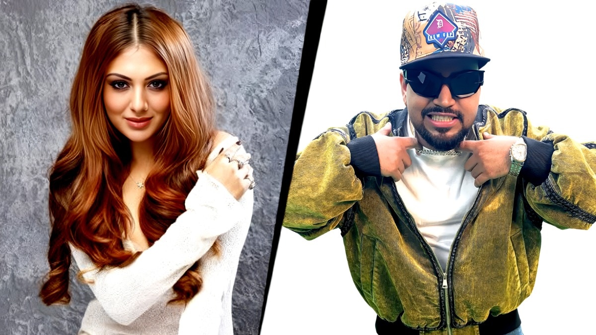 रिवीलिंग ड्रेस पहनकर निकली एक्ट्रेस, भड़का सिंगर- नई जनरेशन का भविष्य खराब मत करो