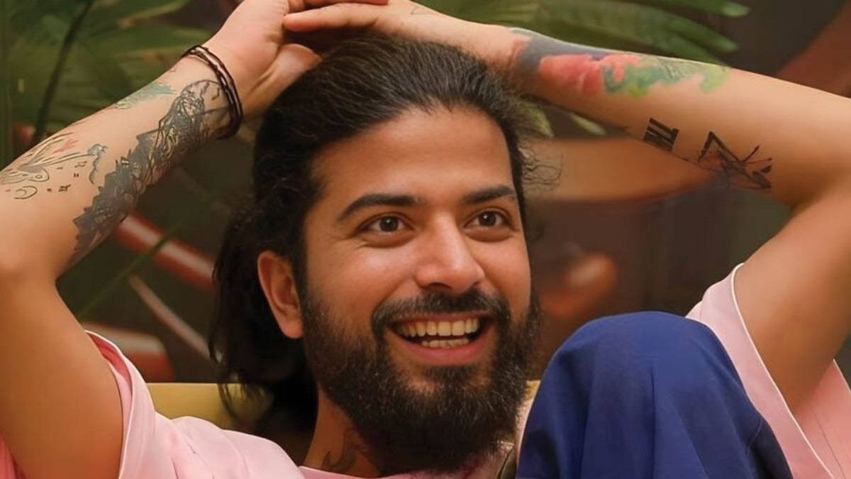 यूट्यूबर ने की सुसाइड की कोशिश? इंस्टा लाइव आकर डिवाइडर में ठोकी गाड़ी