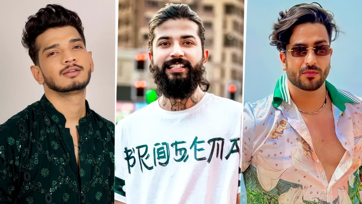 यूट्यूबर अनुराग ने की सुसाइड की कोशिश, सपोर्ट में उतरे सितारे, ट्रोल्स को लताड़ा