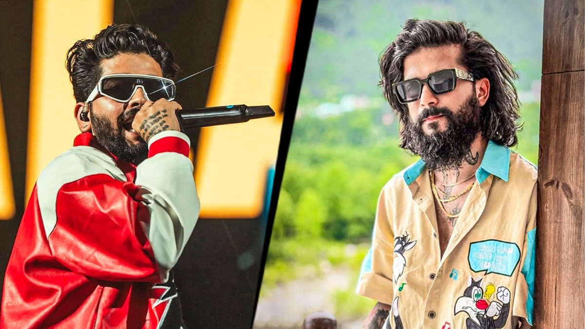 'पेड कैंपेन है अनुराग का सुसाइड', भाई का खुलासा, बोले- ज‍िंदा जलाने की म‍िली धमकी