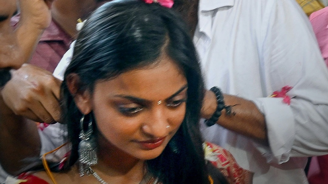 Monalisa Honeymoon: शादी के बाद कहां जाएंगे? जानें...