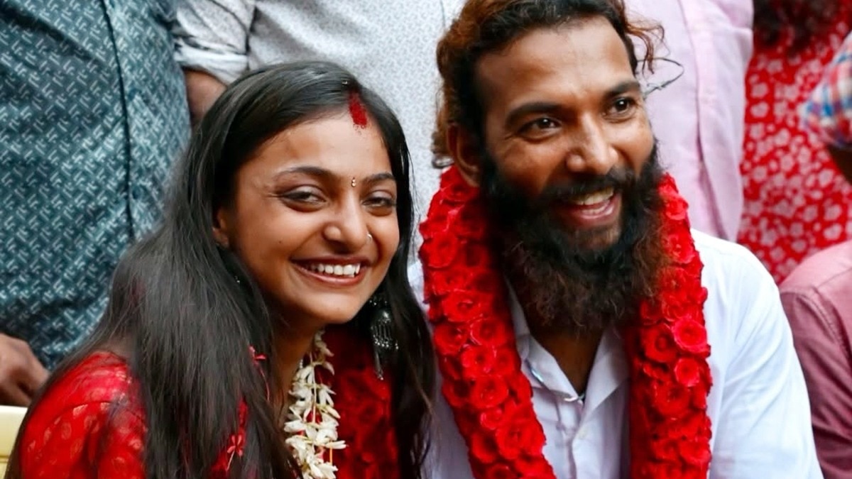 'मोनालिसा को फंसाया', फरमान संग शादी पर भड़के पिता, बोले- मर जाना अच्छा है