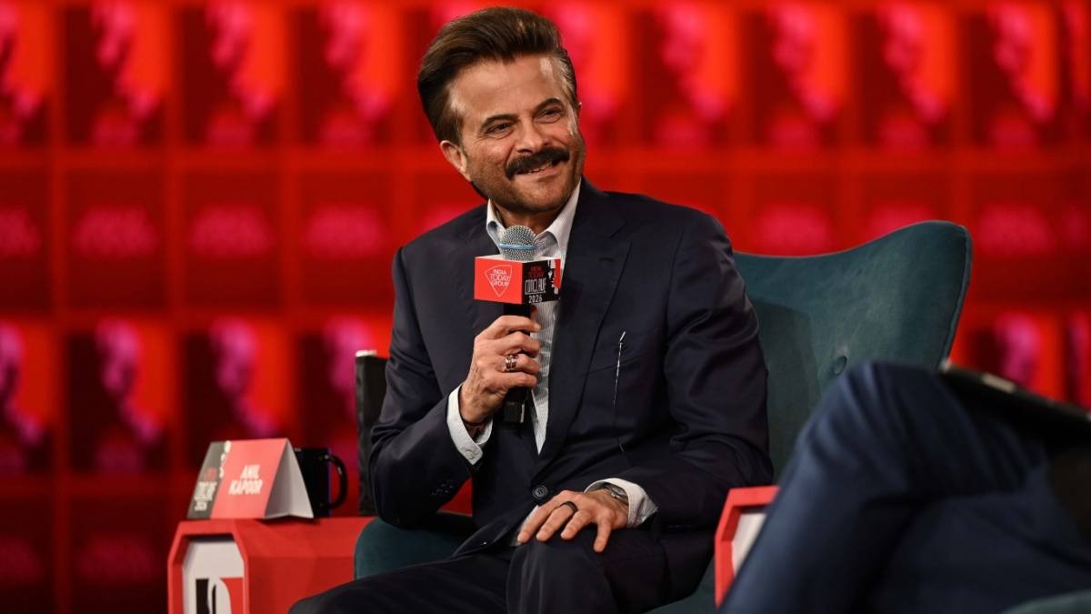 अन‍िल कपूर को म‍िला था धुरंधर 2 में कैम‍ियो का ऑफर, मगर कर दिया रिजेक्ट