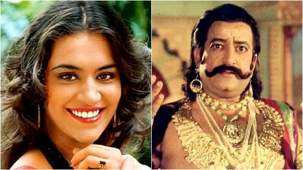 दुनिया छोड़ चुके हैं आइकॉनिक सितारे, एक ही हुई थी दर्दनाक मौत