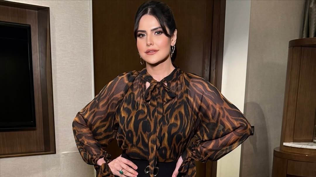 बी-ग्रेड फिल्मों ने इंडस्ट्री में बिगाड़ी छवि, एक्ट्रेस का छलका दर्द