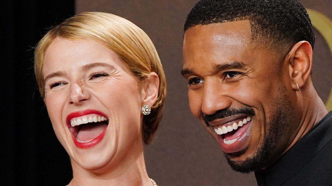 ऑस्कर 2026: बेस्ट फिल्म और बेस्ट एक्टर का अवॉर्ड किसे?