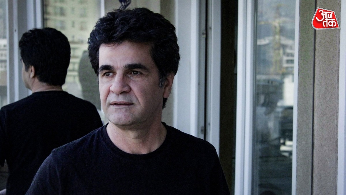 ऑस्कर से खाली हाथ लौटा फिल्ममेकर! अब ईरान वापस जाकर काटेंगे कैद?