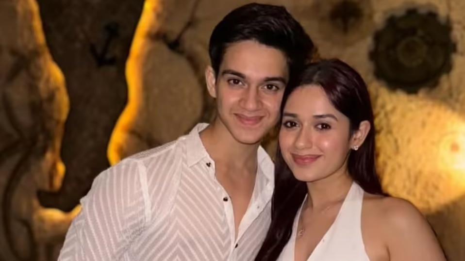 जन्नत जुबैर पर हुआ अटैक, हाईवे पर एक्ट्रेस संग मारपीट, गाड़ी का किया गया पीछा