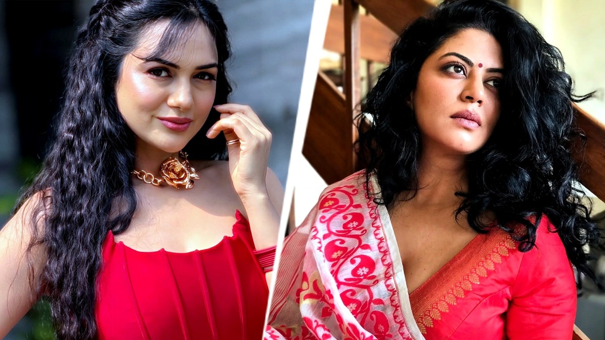 मां बनने से कतराईं हसीनाएं, सालों बाद भी सूनी गोद, पति को नहीं दिक्कत