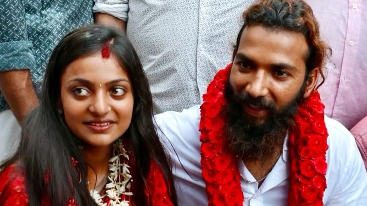 मोनालिसा की बढ़ी मुश्किल, मां-बाप ने कराई लव ज‍िहाद की श‍िकायत, फंसेगा फरमान?