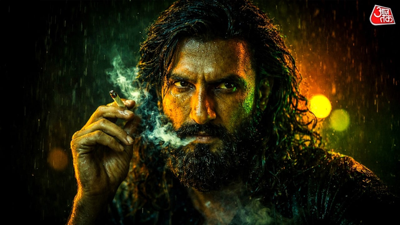 'धुरंधर 2' दमदार स्टोरीटेलिंग के बावजूद क्यों लगती है प्रोपेगेंडा फिल्म?