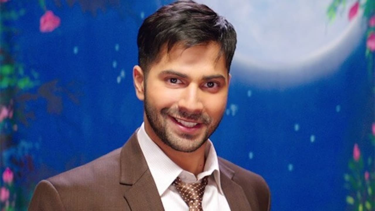 वरुण को मिली थी अंडरवर्ल्ड से धमकी, परिवार को छोड़ना पड़ा घर