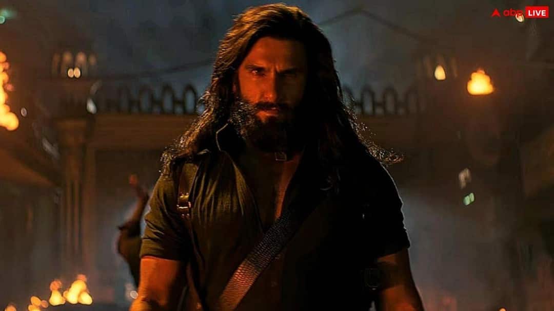 Dhurandhar 2 BO Day 9 Worldwide: दुनियाभर में तबाही मचा रही 'धुरंधर 2', 9 दिनों में फिल्म ने कर डाली है पहाड़ जैसी कमाई, शाहरुख खान भी रह गए पीछे