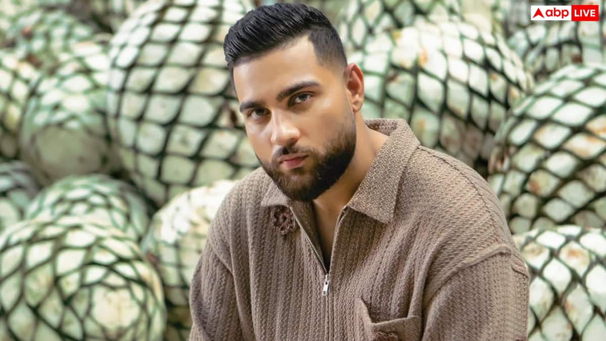 करण औजला ने ट्रोलिंग के बीच फैंस को दिया बड़ा सरप्राइज, मुंबई में फिर करेंगे कॉन्सर्ट