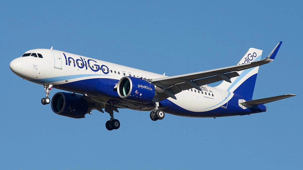 DGCA ने 11 देशों के हवाई क्षेत्र में उड़ानें Avoid करने की सलाह दी, खाड़ी में बढ़ते तनाव के बीच