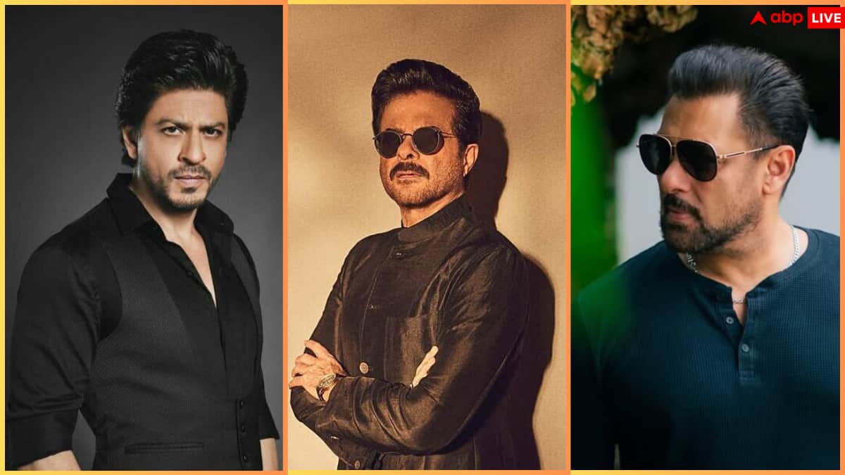 दुबई में आलीशान घरों के मालिक हैं बॉलीवुड के कई स्टार्स, लिस्ट में शाहरुख से सलमान तक हैं शामिल