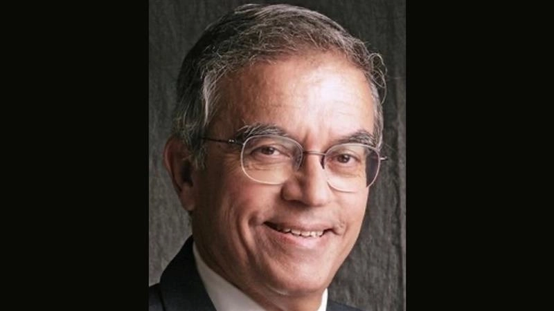 Actor Vijay Crishna Dies: ‘देवदास’ एक्टर विजय कृष्णा का 81 साल की उम्र में निधन; लिलेट दुबे ने दी भावभीनी श्रद्धांजलि (View Post)