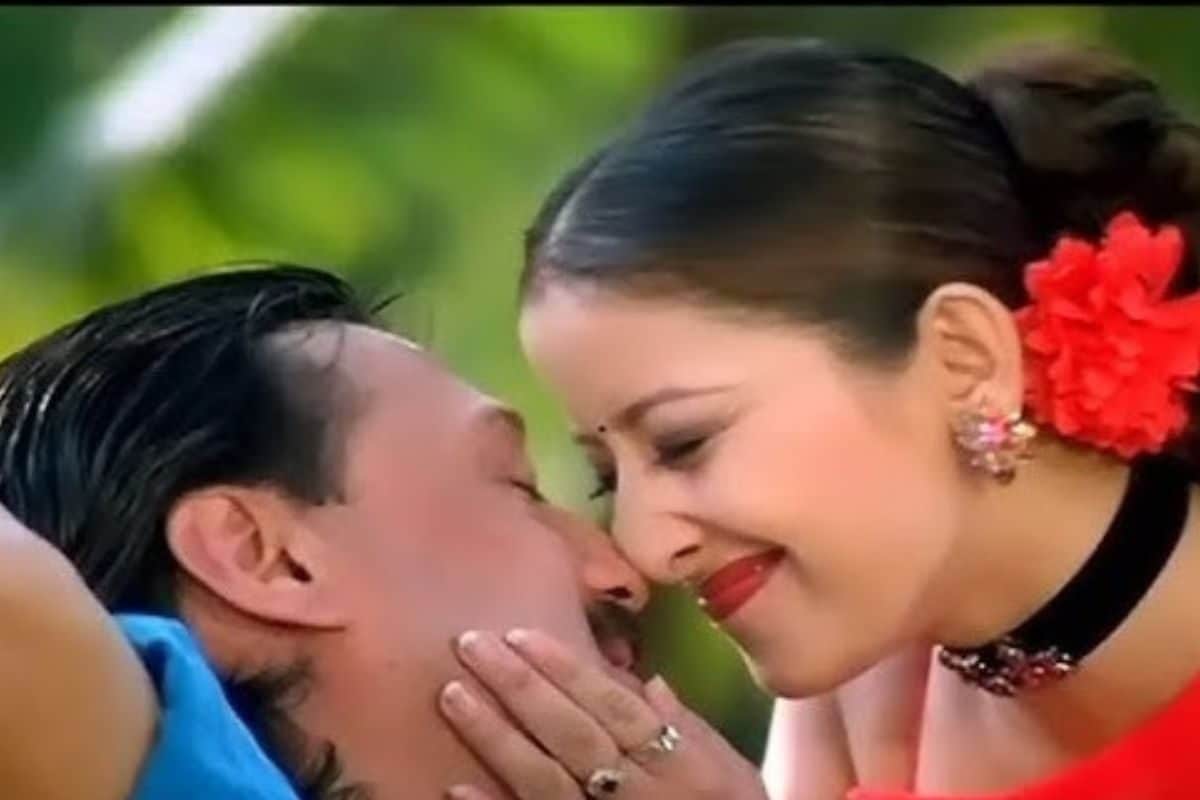 अनु मलिक की रूहानी धुन और राहत इंदौरी के बोल, प्यार में डूबा वो रोमांटिक गाना, जो आज भी जवां कर देता है दिल