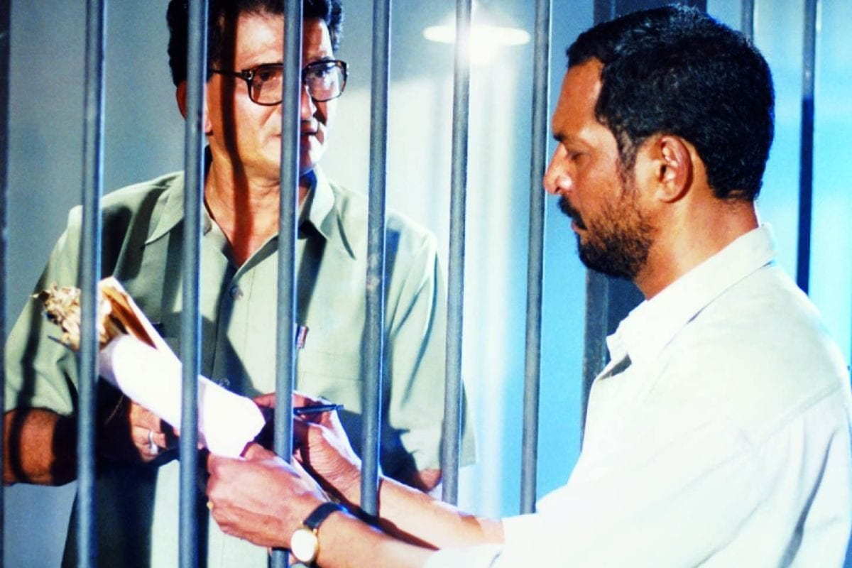 दिलीप कुमार का सबसे बड़ा फैन, जिसने मैच देखते वक्त दुनिया को कह दिया था अलविदा, शशि कपूर थे एक्टिंग के कायल